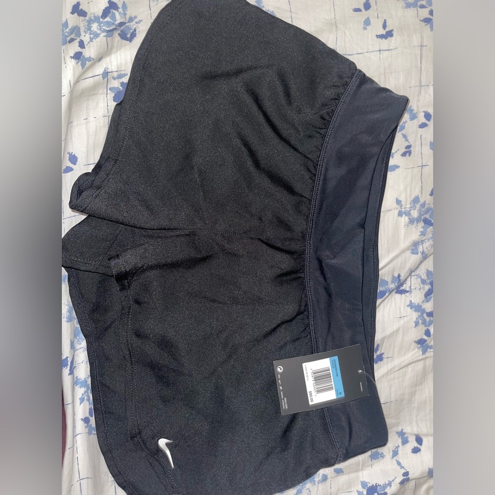 Women’s Nike shorts